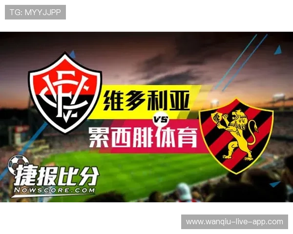开云玩球赞助球队彩票数字高频玩法防骗避坑指南